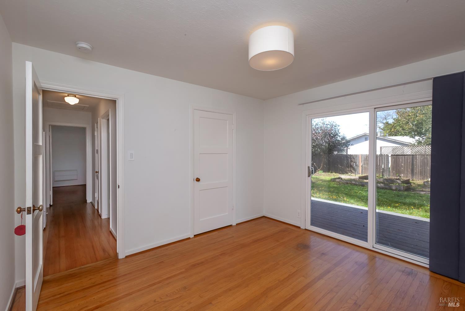 2149 Humboldt Street Santa Rosa, CA 95404 - Photo 15 of 24