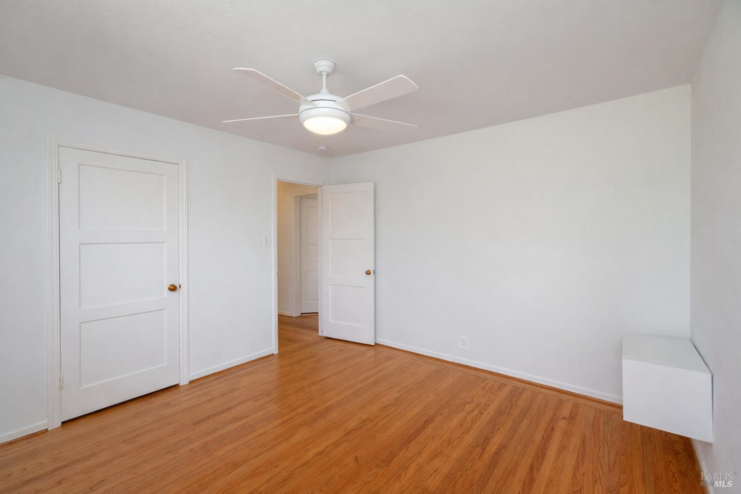 2149 Humboldt Street Santa Rosa, CA 95404 - Photo 19 of 24