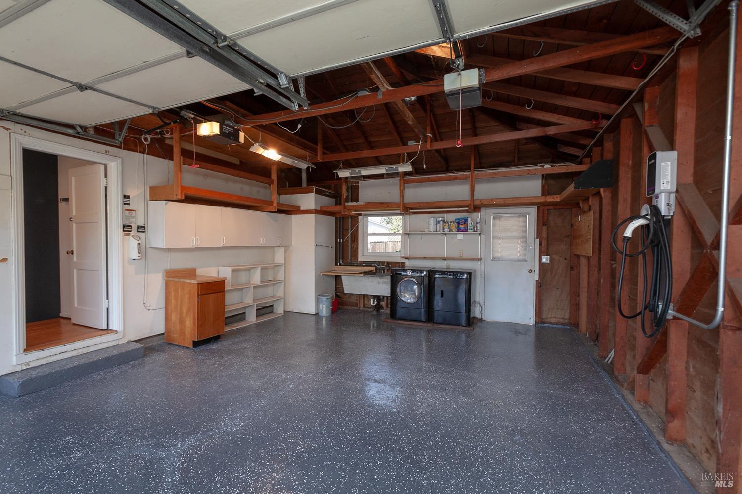 2149 Humboldt Street Santa Rosa, CA 95404 - Photo 20 of 24