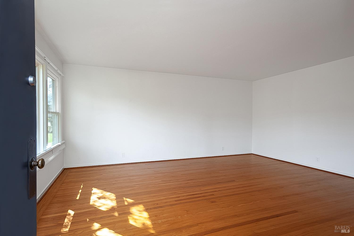 2149 Humboldt Street Santa Rosa, CA 95404 - Photo 6 of 24