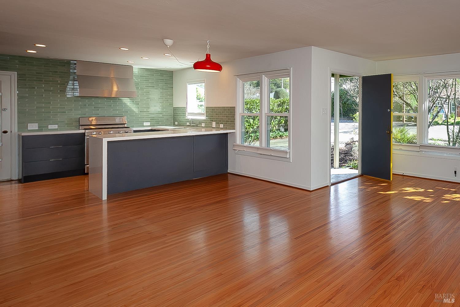 2149 Humboldt Street Santa Rosa, CA 95404 - Photo 8 of 24