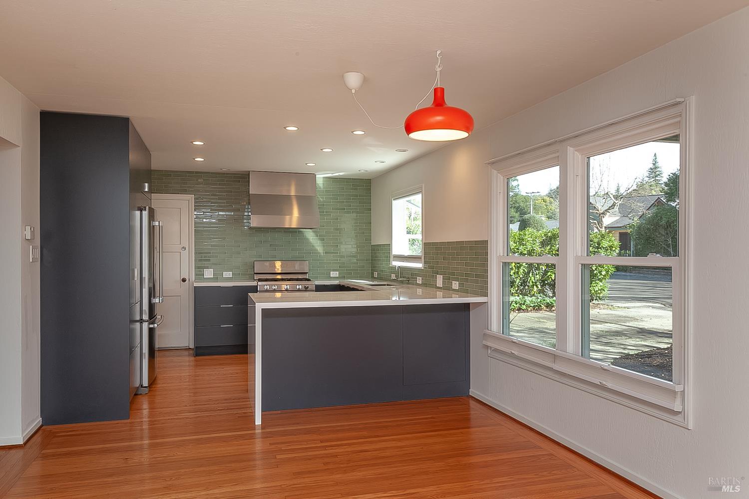 2149 Humboldt Street Santa Rosa, CA 95404 - Photo 9 of 24