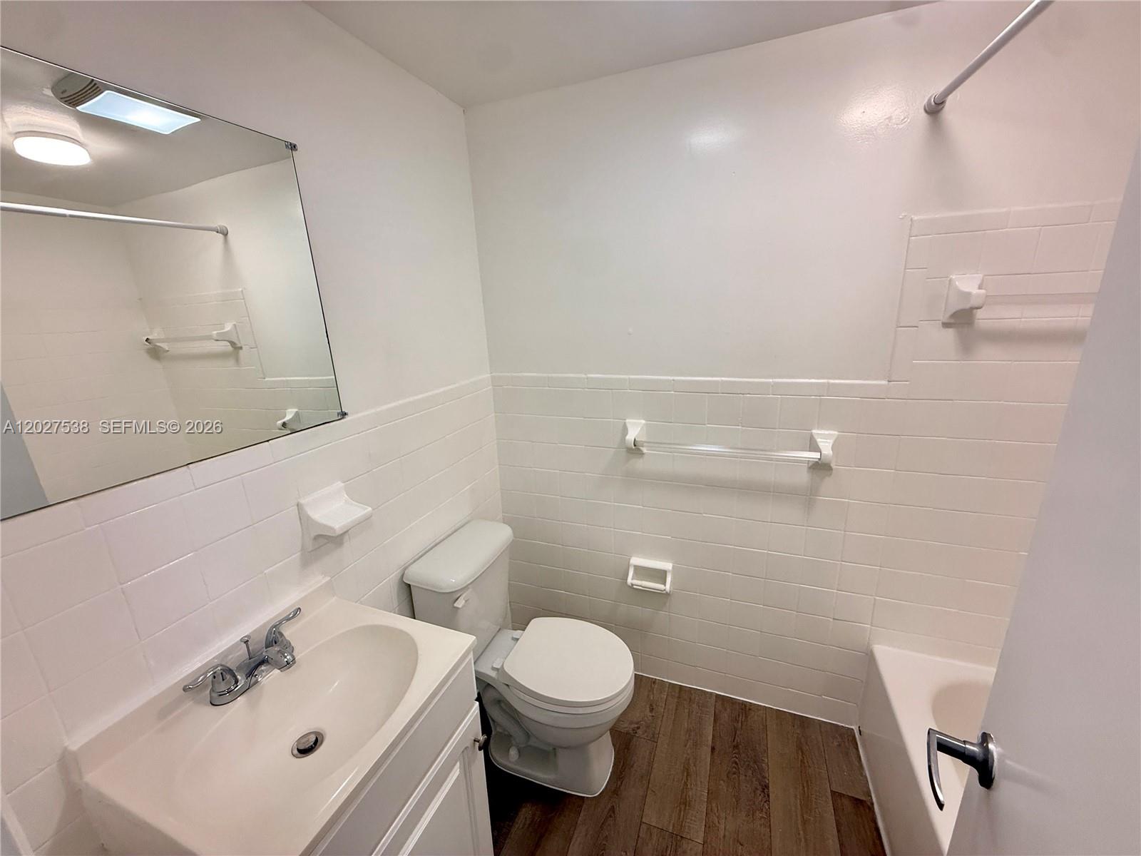143 Southwest 9th Street, Unit 206 Miami, FL 33130 - Photo 10 of 11