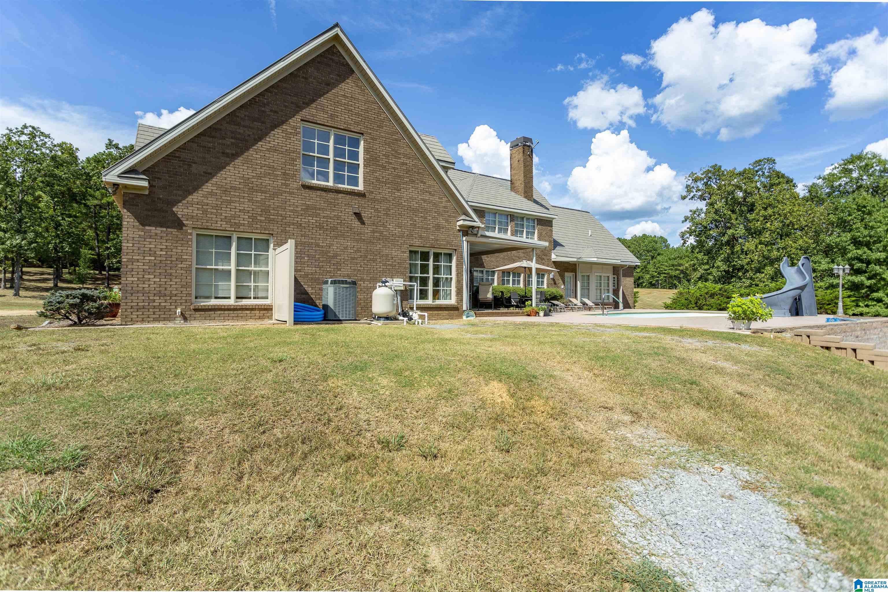 171 Sheep Crossing Calera, AL 35040 - Photo 5 of 76