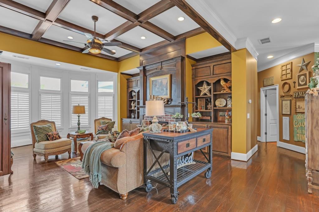 3386 Chandler Road Good Hope, GA 30641 - Photo 15 of 96 Gallery Image 15