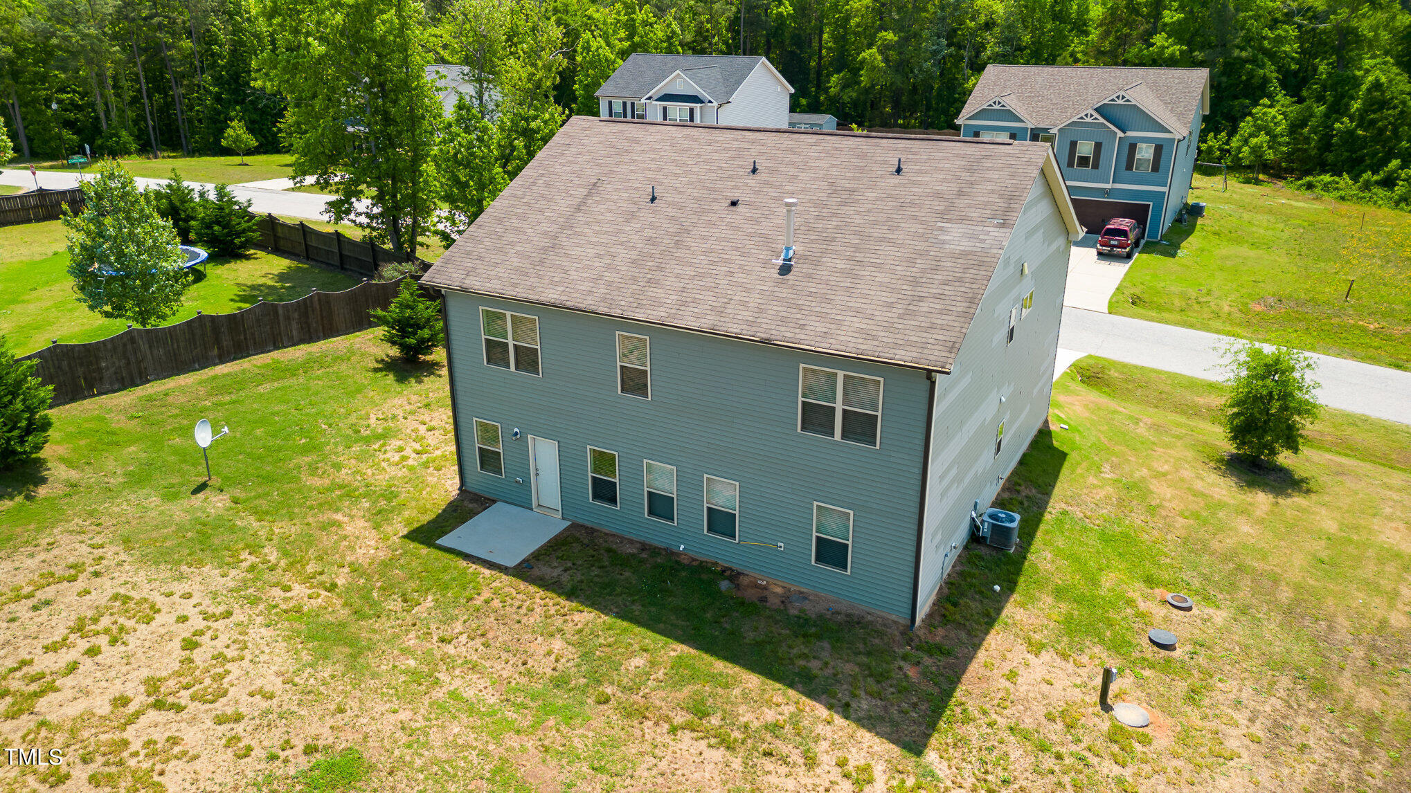 1021 Silver Farm Road Raleigh, NC 27603 - Photo 38 of 42 038_dji_0044-edit