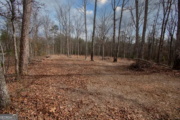 $72,500 | 329 Marrestop Road, Murphy, NC 28906