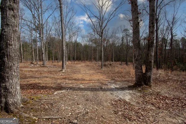 $72,500 | 329 Marrestop Road, Murphy, NC 28906