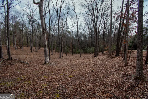 $72,500 | 329 Marrestop Road, Murphy, NC 28906