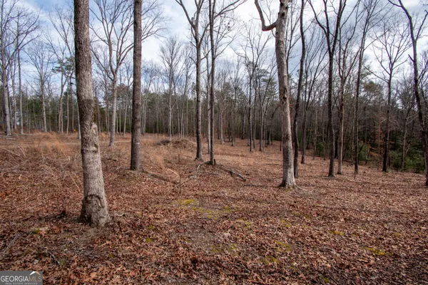 $72,500 | 329 Marrestop Road, Murphy, NC 28906