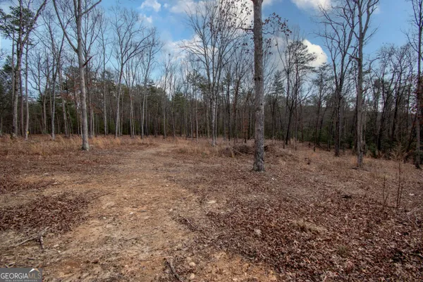 $72,500 | 329 Marrestop Road, Murphy, NC 28906