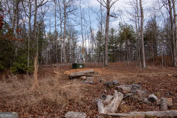 $72,500 | 329 Marrestop Road, Murphy, NC 28906