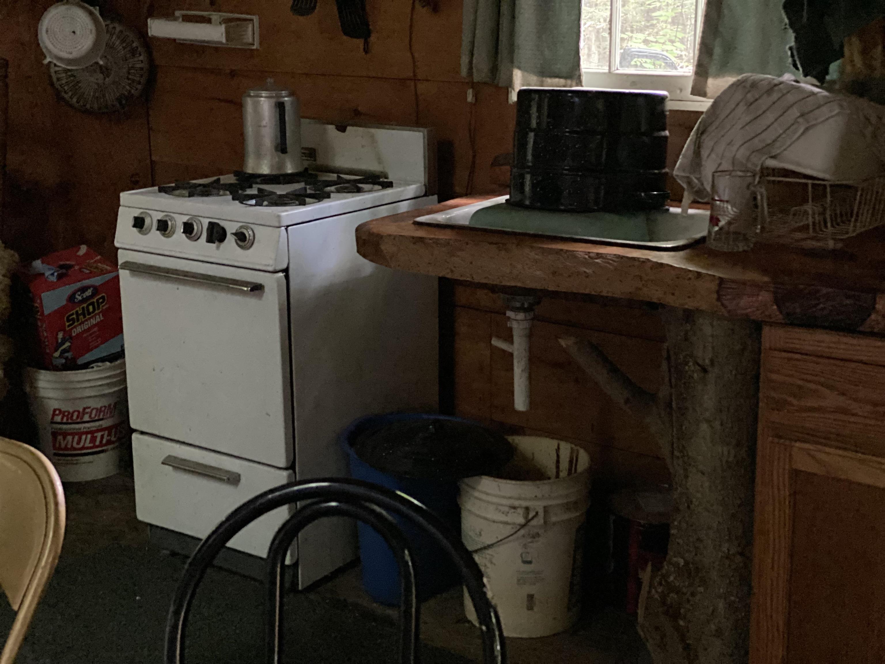 162 Town Farm Road Tunbridge, VT 05077 - Photo 4 of 6