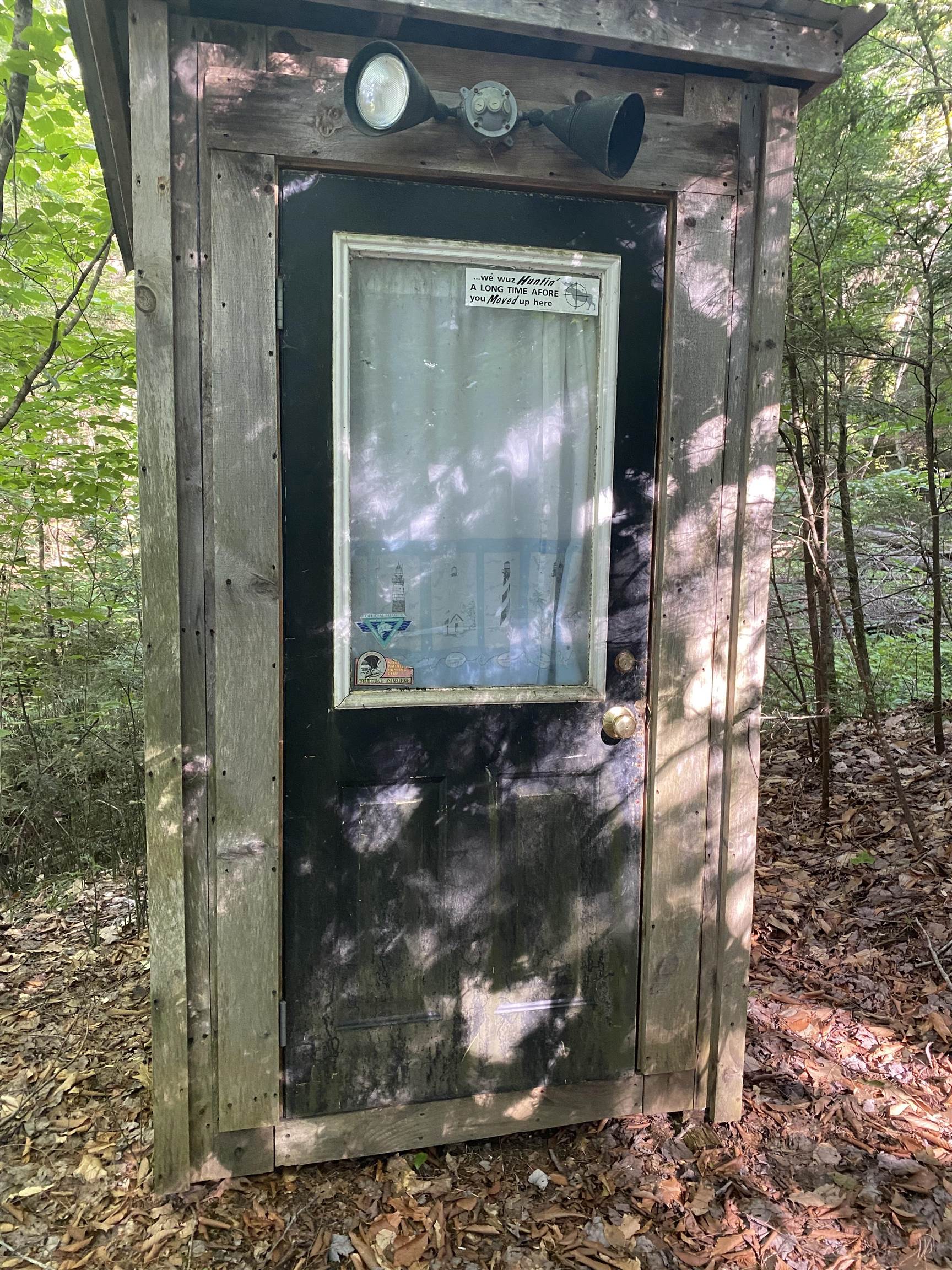 162 Town Farm Road Tunbridge, VT 05077 - Photo 6 of 6
