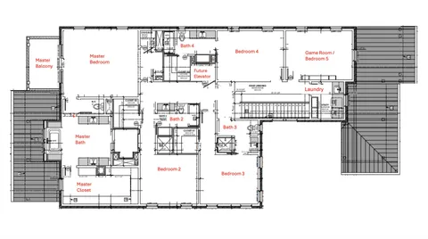 $2,649,000 | 1126 East 7 1/2 Street, Houston, TX 77009