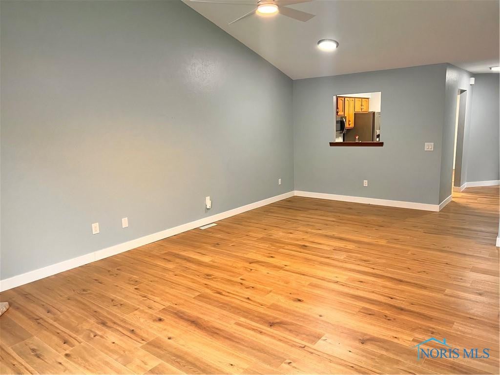 21 Exeter Road Perrysburg, OH 43551 - Photo 15 of 15 Gallery Image 15