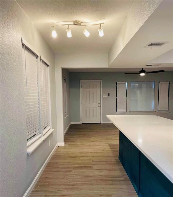 4309 Timon Boulevard Corpus Christi, TX 78402 - Photo 3 of 14