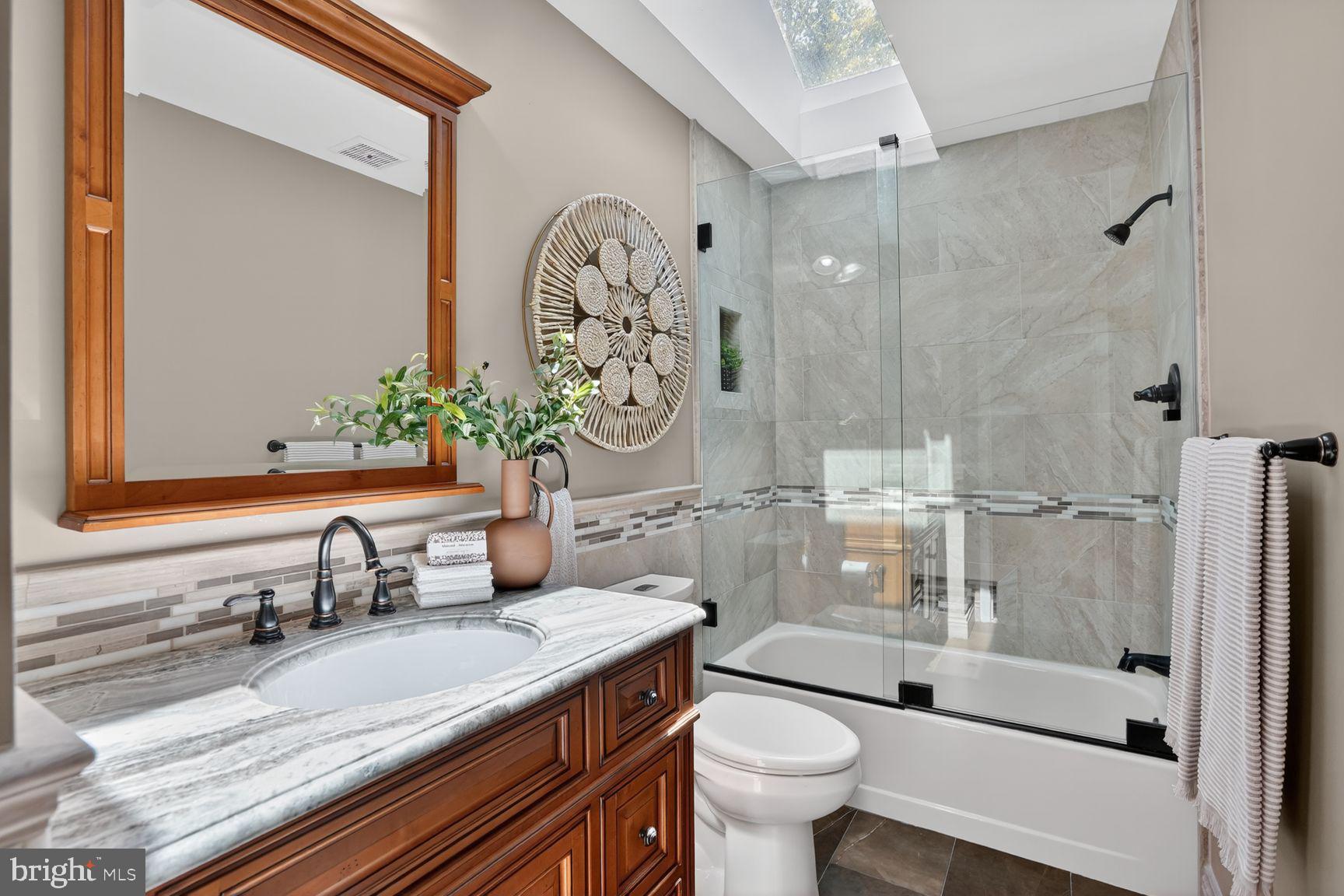 7801 Huntsman Boulevard Springfield, VA 22153 - Photo 41 of 57