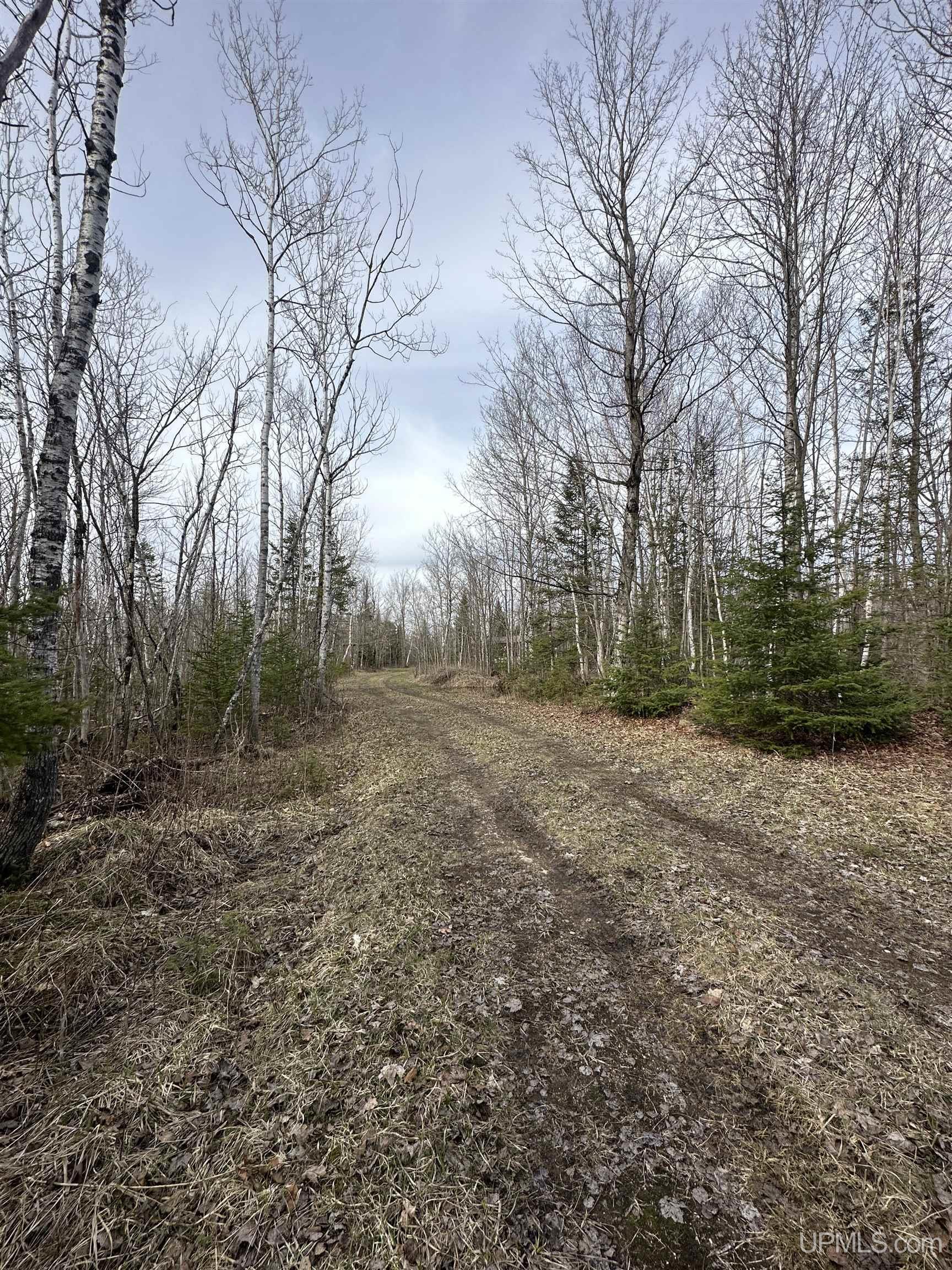 5045 27.5 Road Gladstone, MI 49837 - Photo 28 of 35 Gallery Image 28