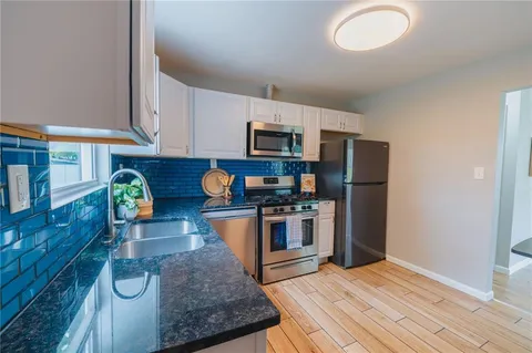 $218,000 | 5034 Ottawa Street, Kansas City, KS 66106