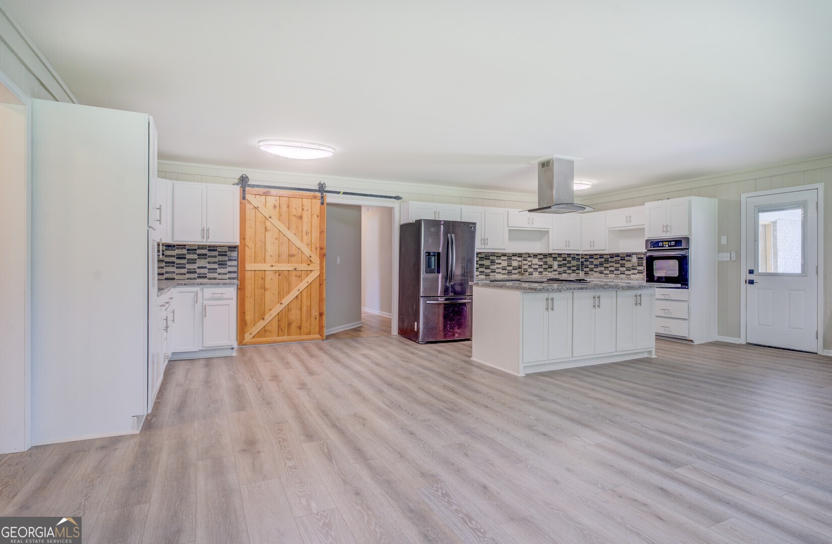 635 Jackson Lake Road Mansfield, GA 30055 - Photo 16 of 68