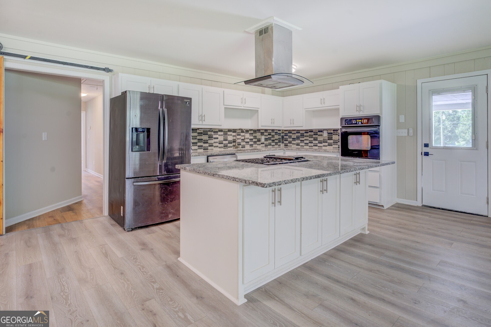 635 Jackson Lake Road Mansfield, GA 30055 - Photo 18 of 68