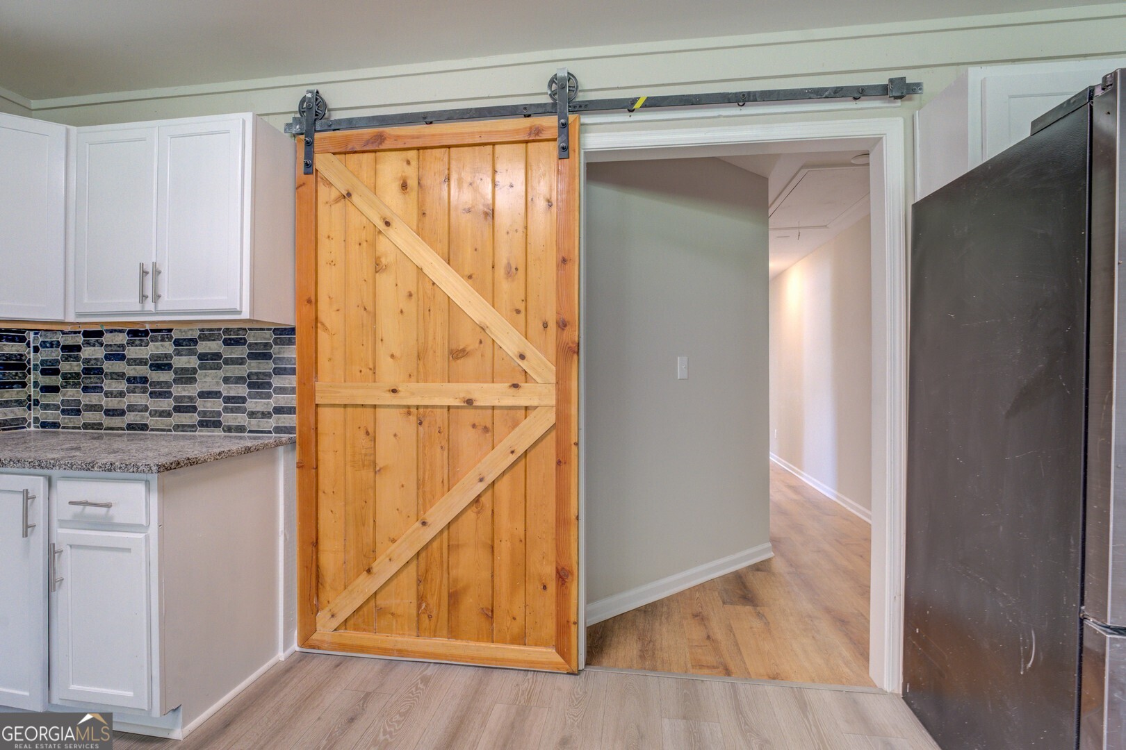 635 Jackson Lake Road Mansfield, GA 30055 - Photo 23 of 68