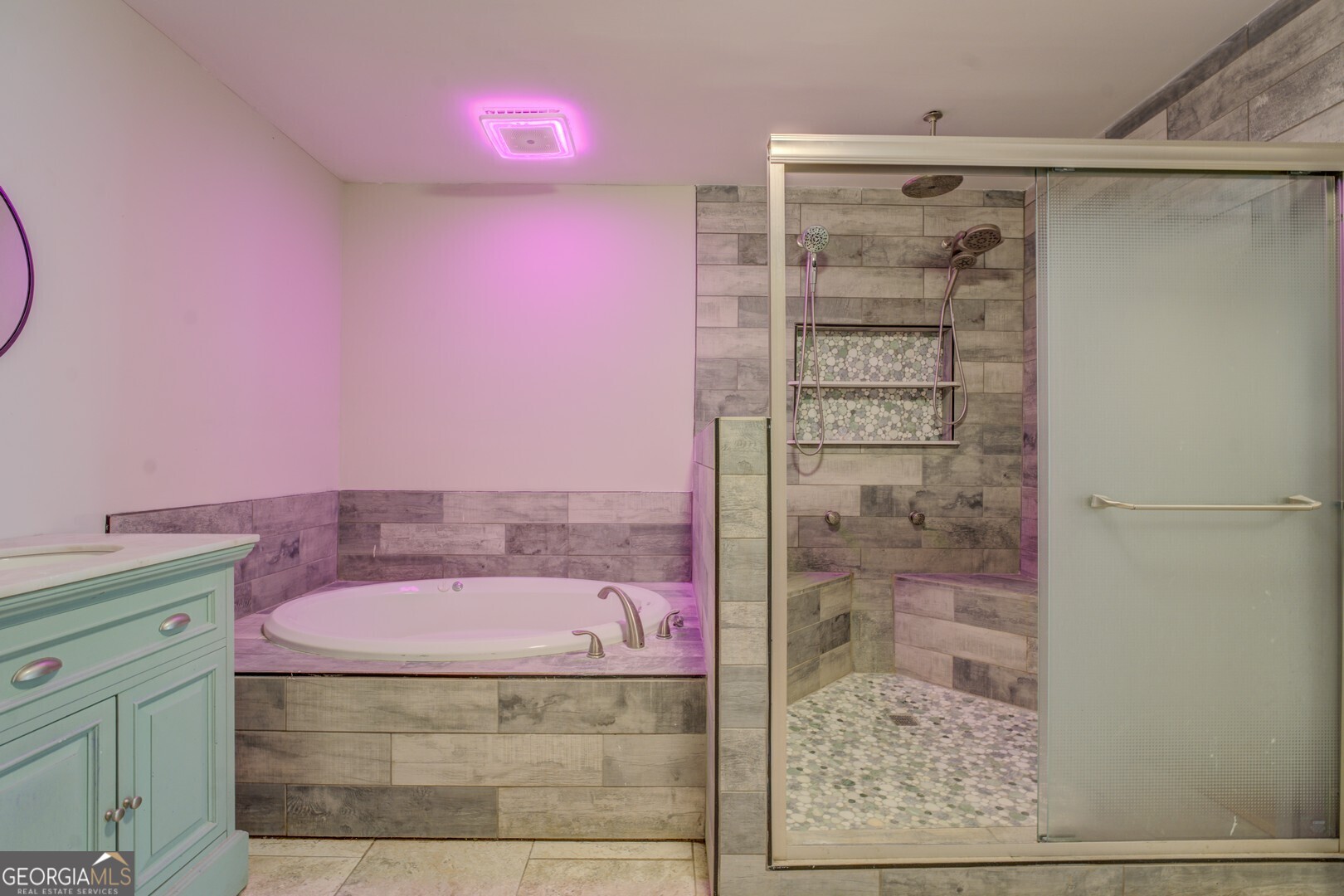 635 Jackson Lake Road Mansfield, GA 30055 - Photo 31 of 68