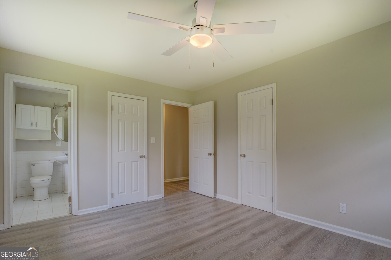 635 Jackson Lake Road Mansfield, GA 30055 - Photo 38 of 68