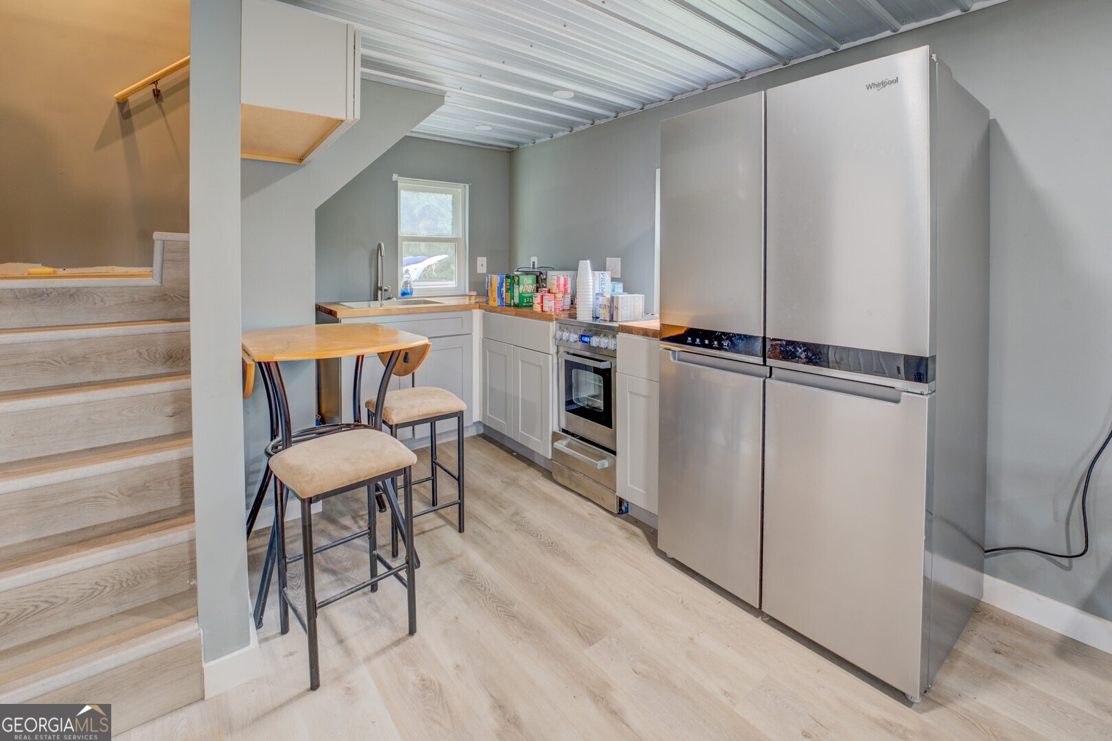 635 Jackson Lake Road Mansfield, GA 30055 - Photo 50 of 68