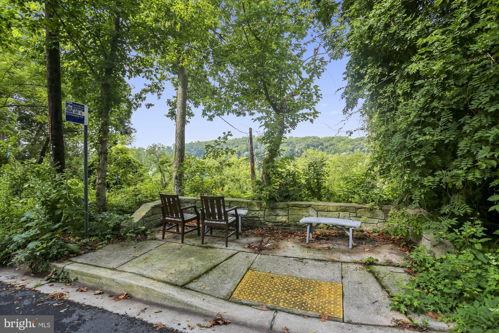 6424 Ridge Drive Bethesda, MD 20816 - Photo 64 of 69 Brookmont amenities