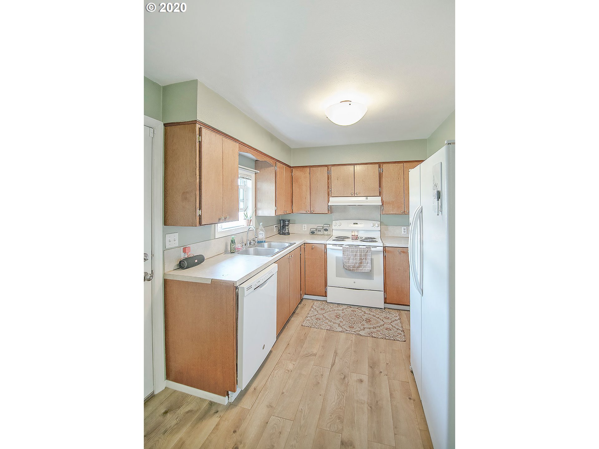 2908 Larch Street Longview, WA 98632 - Photo 11 of 27