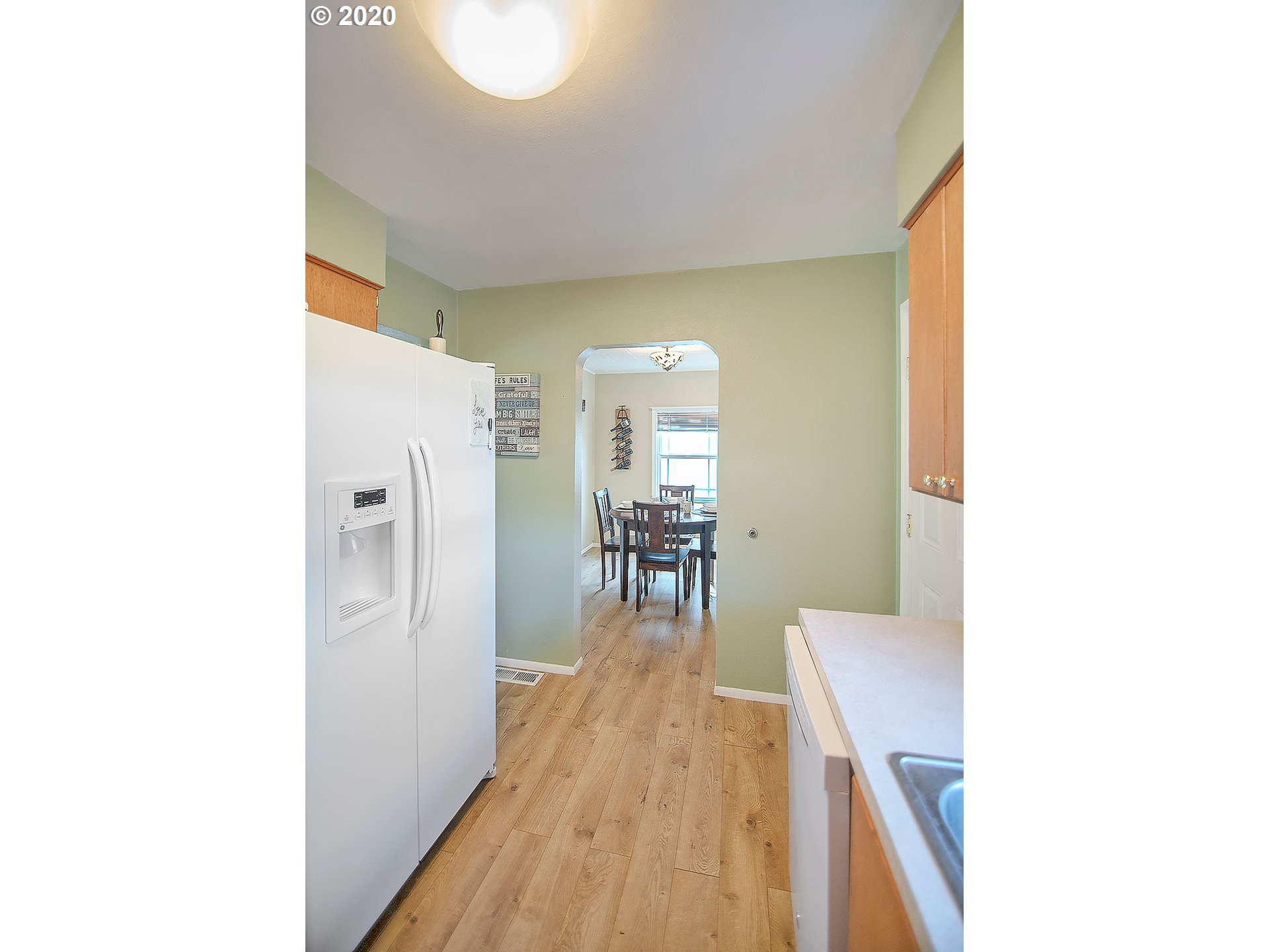 2908 Larch Street Longview, WA 98632 - Photo 12 of 27