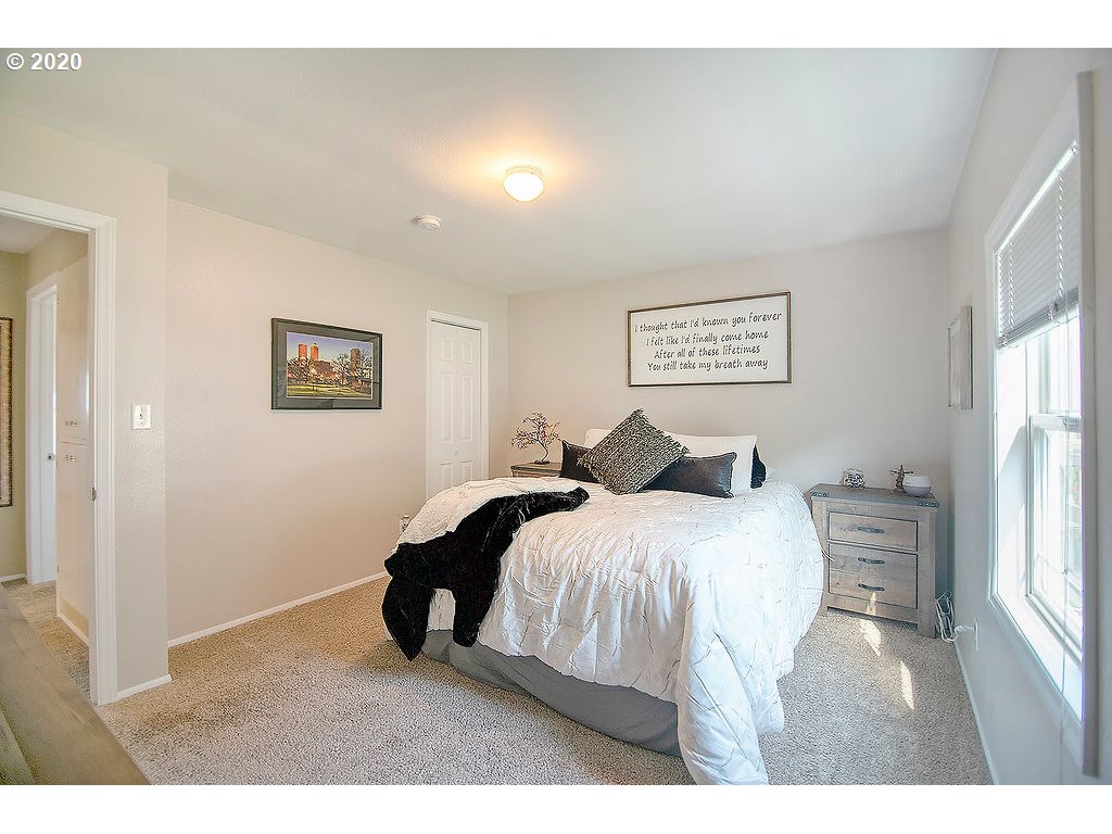 2908 Larch Street Longview, WA 98632 - Photo 13 of 27