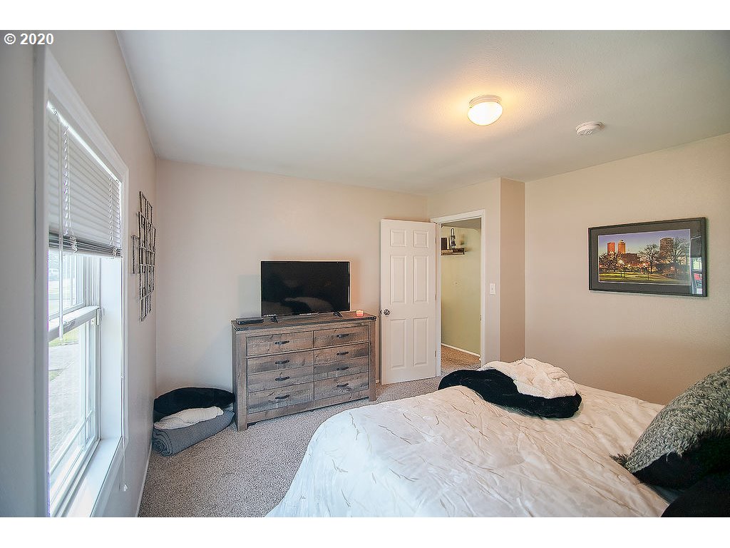 2908 Larch Street Longview, WA 98632 - Photo 15 of 27