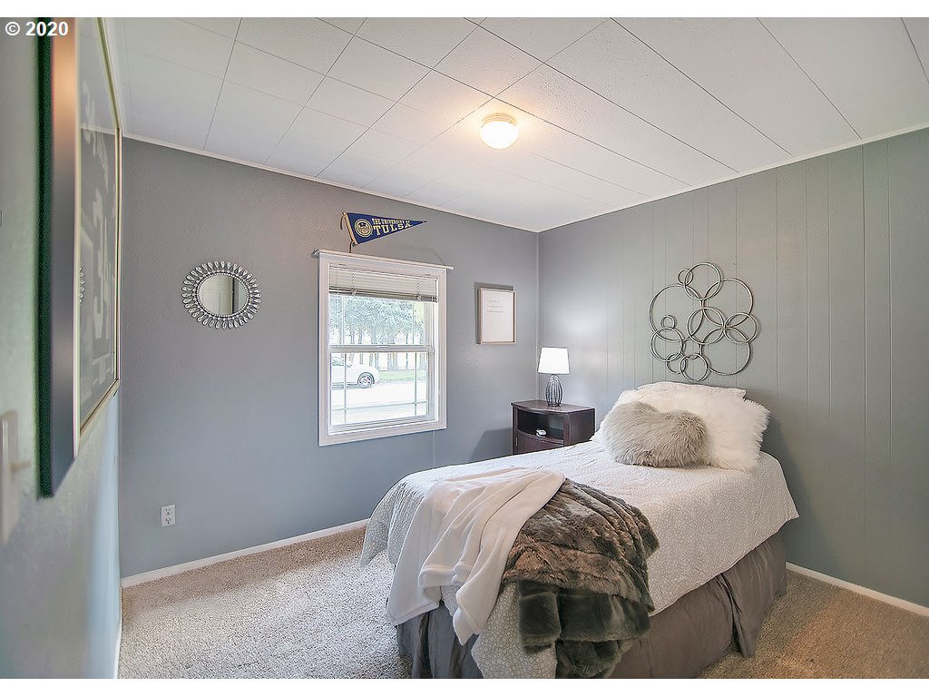 2908 Larch Street Longview, WA 98632 - Photo 16 of 27