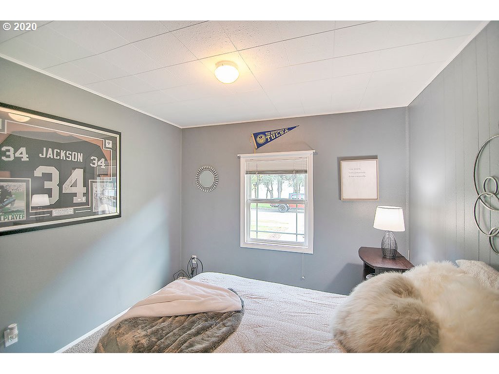 2908 Larch Street Longview, WA 98632 - Photo 17 of 27