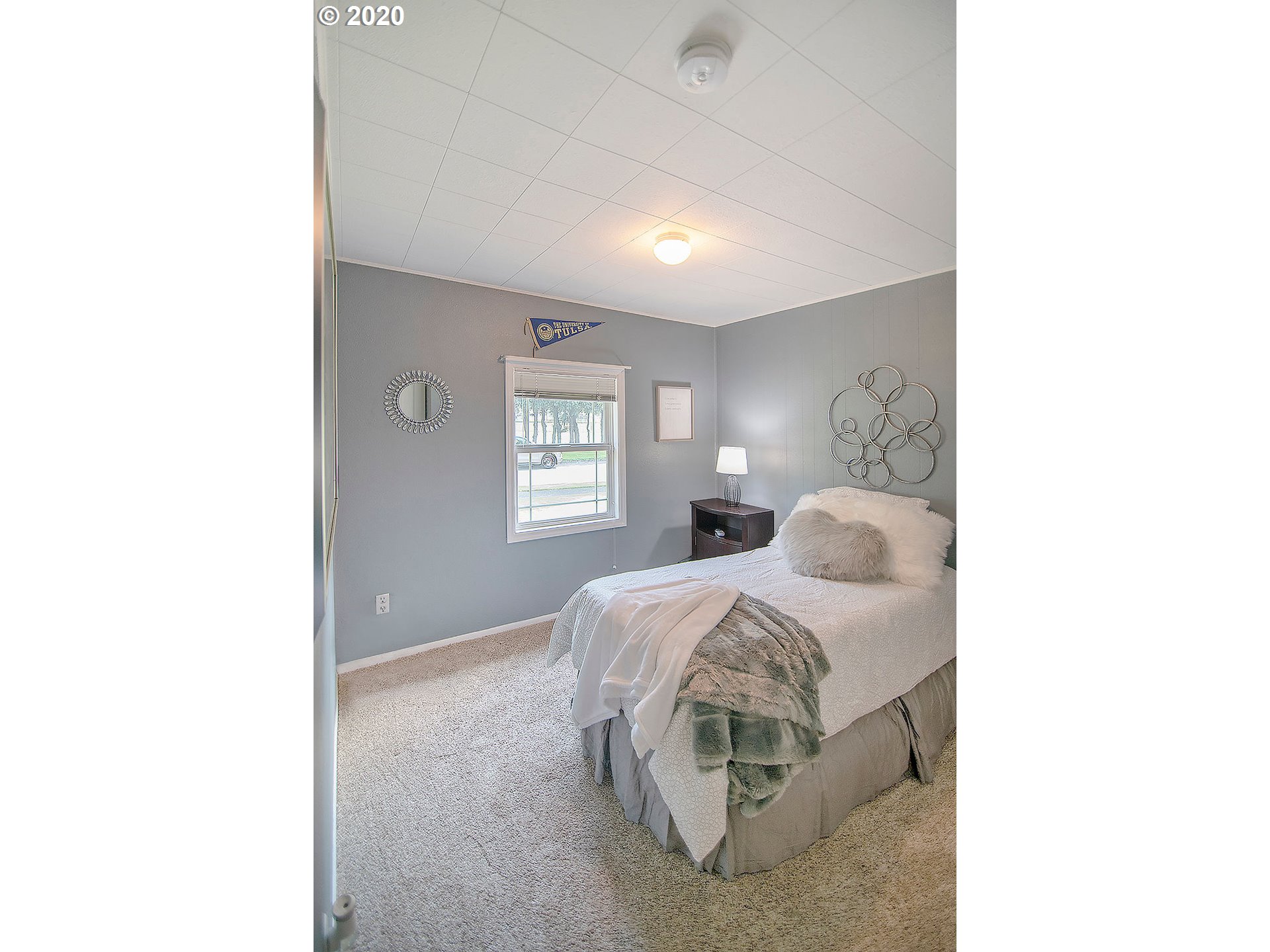 2908 Larch Street Longview, WA 98632 - Photo 19 of 27