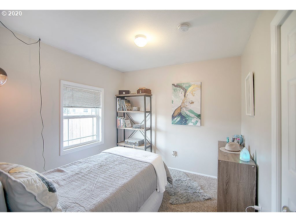 2908 Larch Street Longview, WA 98632 - Photo 20 of 27