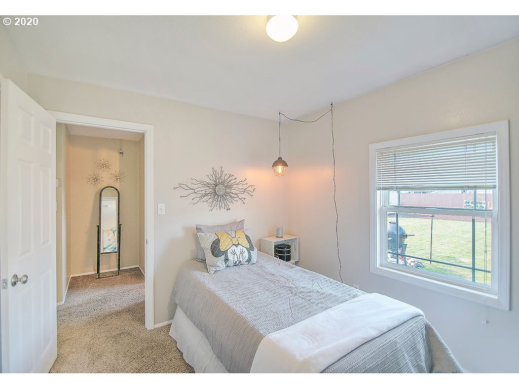 2908 Larch Street Longview, WA 98632 - Photo 21 of 27