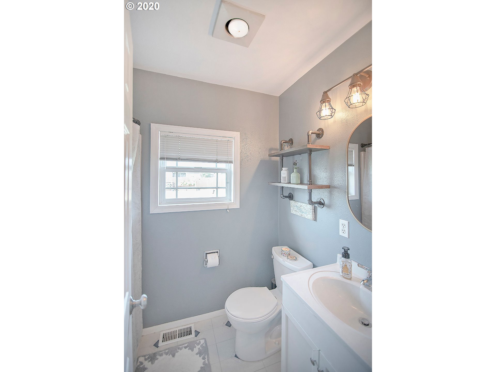 2908 Larch Street Longview, WA 98632 - Photo 22 of 27