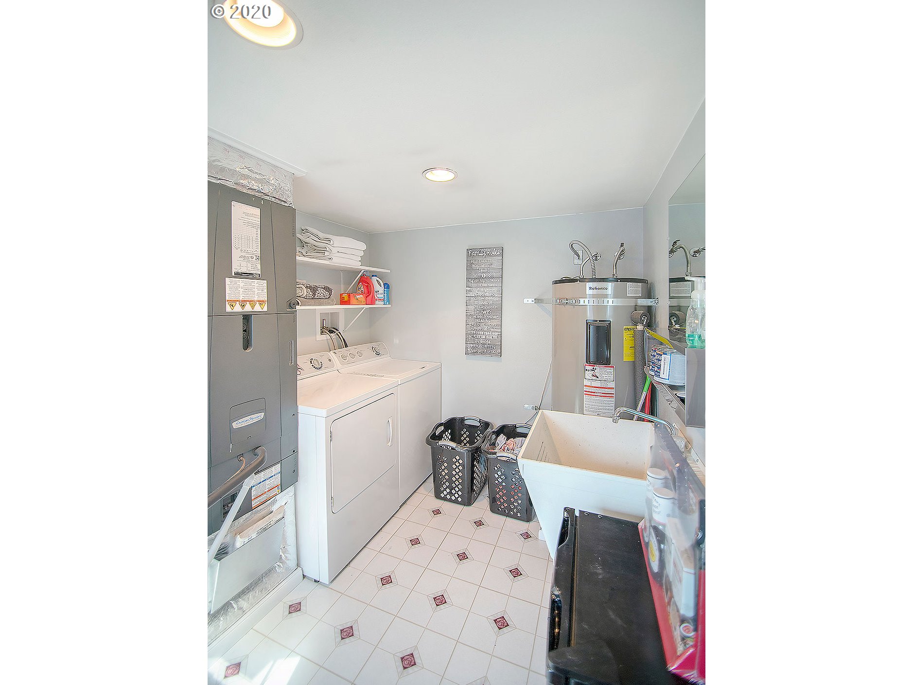 2908 Larch Street Longview, WA 98632 - Photo 23 of 27