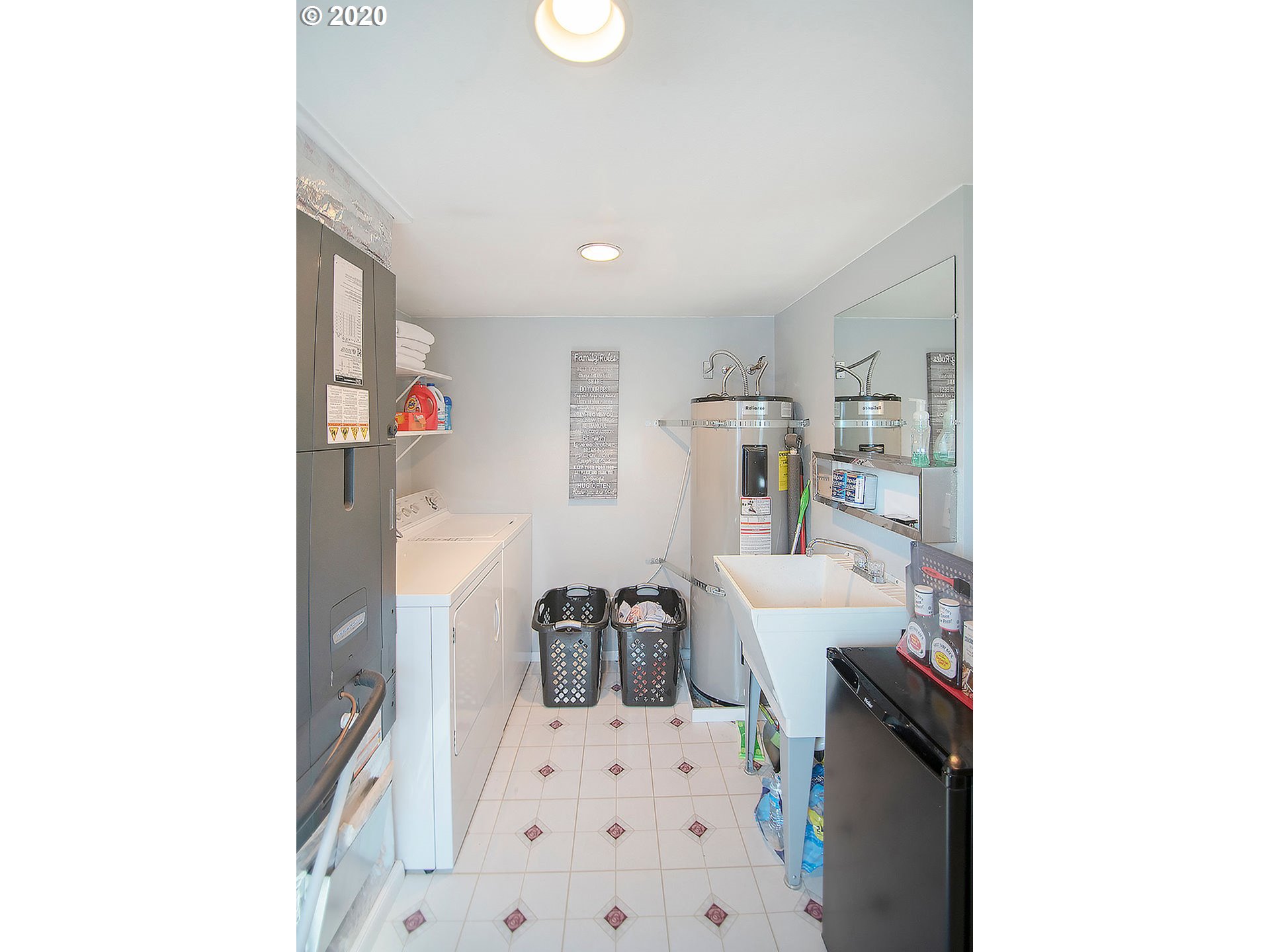 2908 Larch Street Longview, WA 98632 - Photo 24 of 27