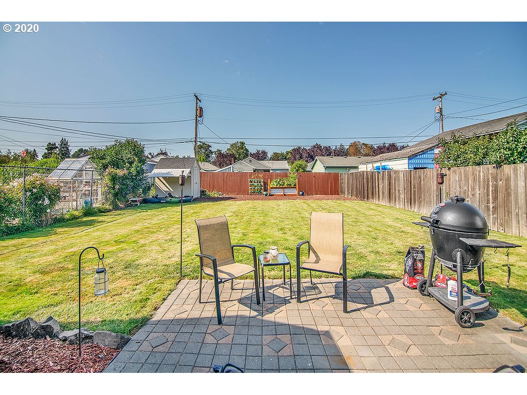 2908 Larch Street Longview, WA 98632 - Photo 25 of 27