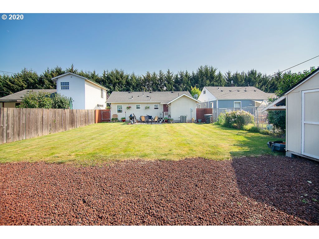 2908 Larch Street Longview, WA 98632 - Photo 26 of 27