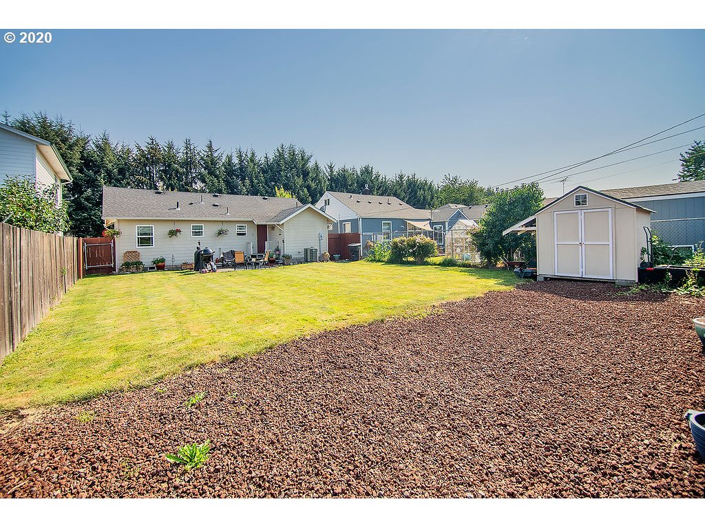 2908 Larch Street Longview, WA 98632 - Photo 27 of 27