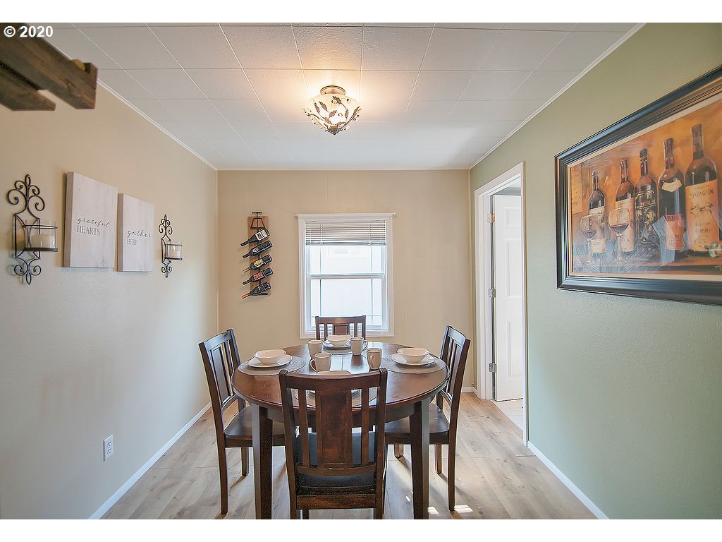 2908 Larch Street Longview, WA 98632 - Photo 6 of 27