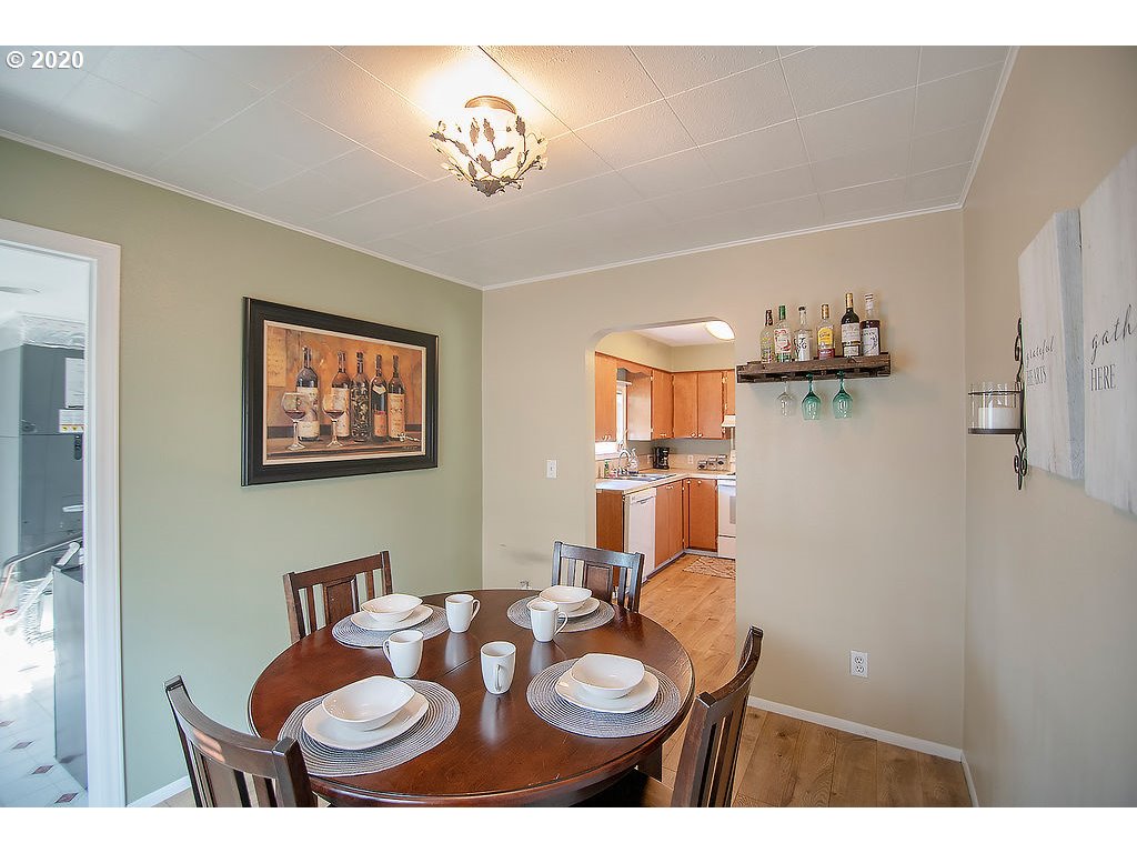 2908 Larch Street Longview, WA 98632 - Photo 7 of 27