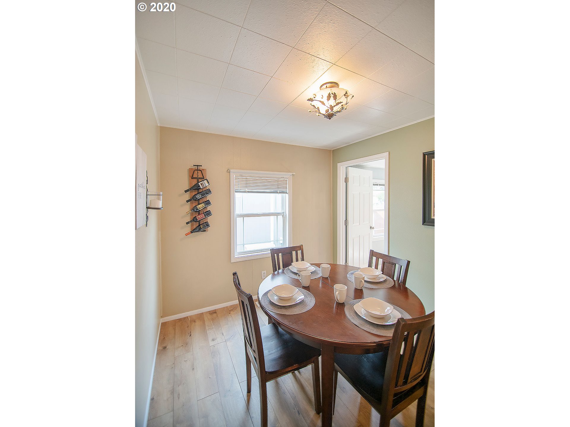 2908 Larch Street Longview, WA 98632 - Photo 8 of 27