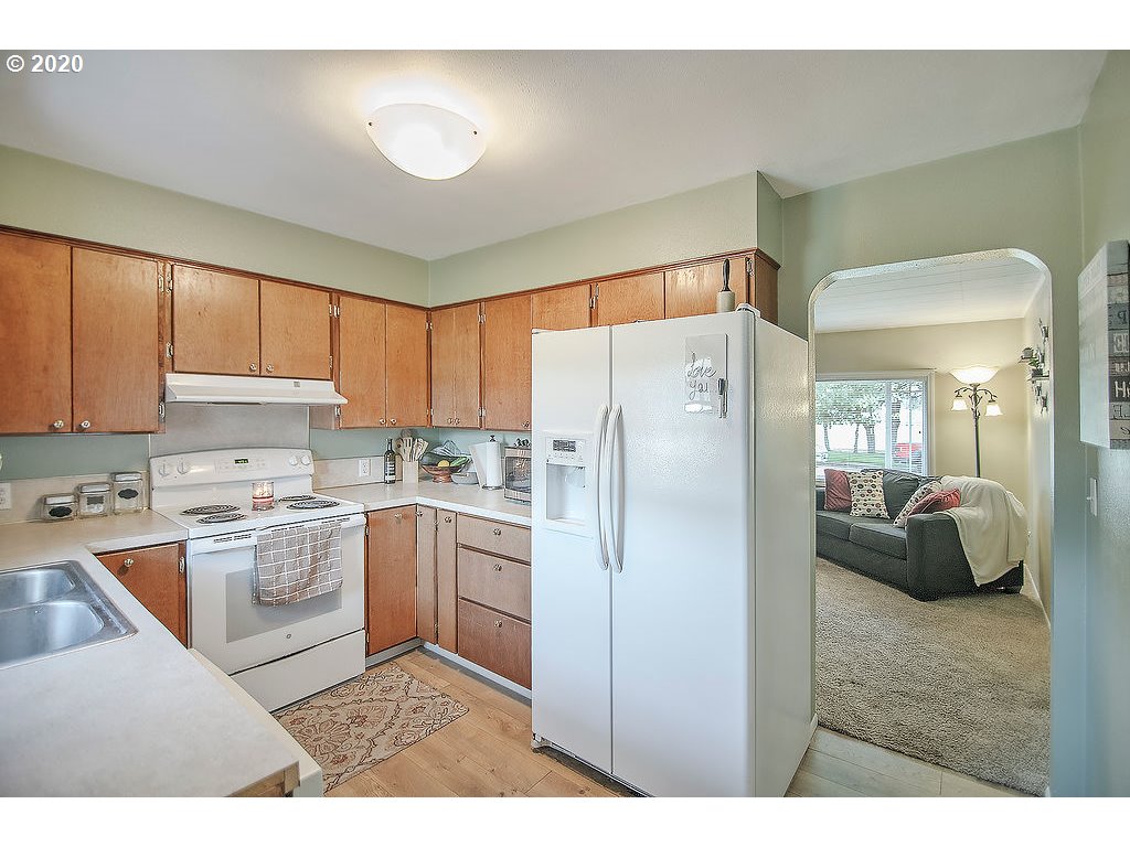 2908 Larch Street Longview, WA 98632 - Photo 10 of 27